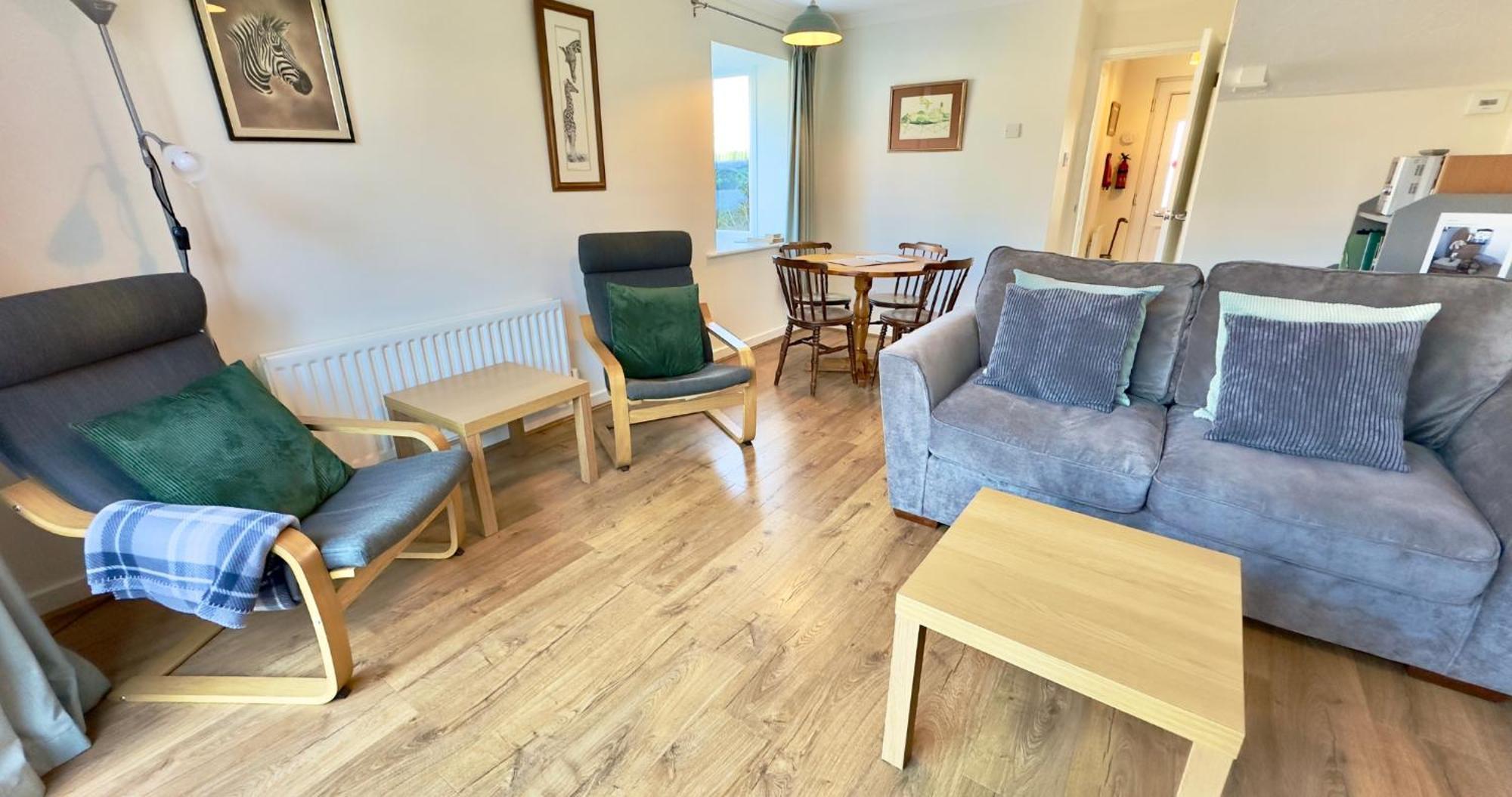 فيلا Chalkhill View - Idyllic Sea Views Parking Wyke Regis المظهر الخارجي الصورة