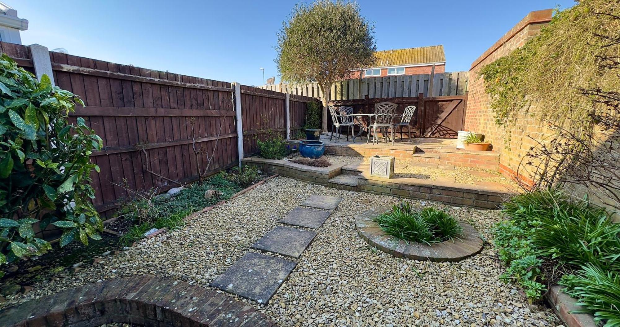 فيلا Chalkhill View - Idyllic Sea Views Parking Wyke Regis المظهر الخارجي الصورة